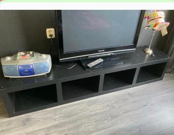 Tv kastje