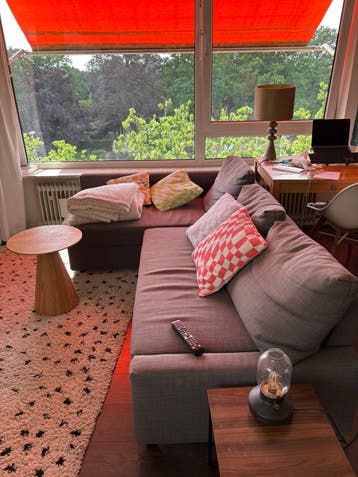 Gratis IKEA Bank