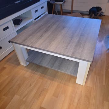 Salontafel