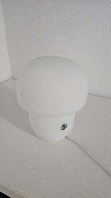 IKEA tafellamp