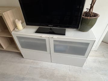 tv meubel