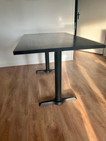 Eettafel