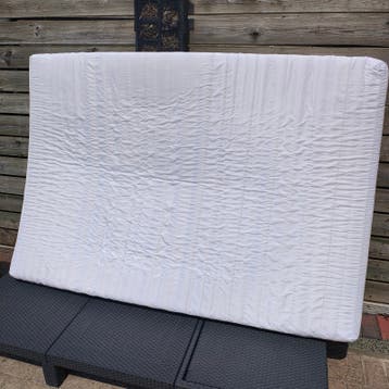 Matras 200x140