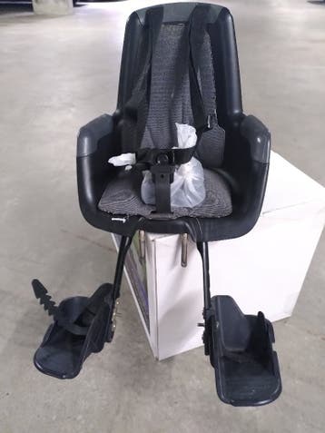 fietszitje Bobike Mini SC2