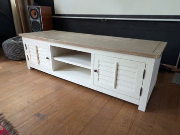 TV kast - dressoir GRATIS OPHALEN