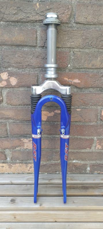 RST 28