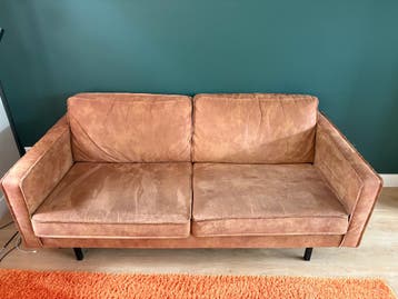 Bank Rodeo (Be pure home)