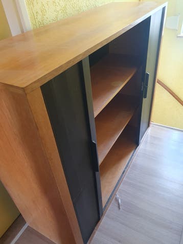 Kast