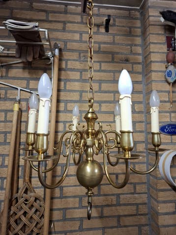 GRATIS hanglamp