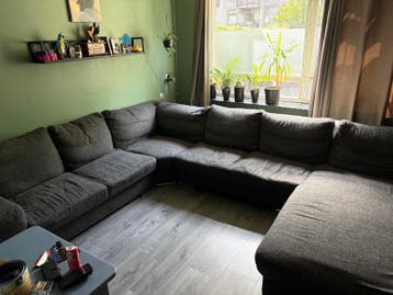 Gratis Bankstel xxl