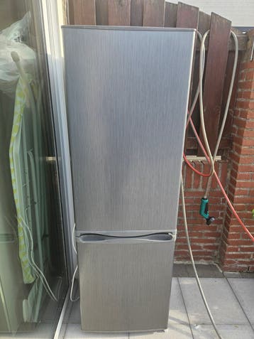 Koelkast gratis ophalen