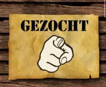 Gezocht: Defecte vriezers (vrieskisten, vrieskasten, tafelmo