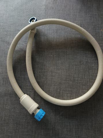 Aanvoerslang voor wasmachine/vaatwasser