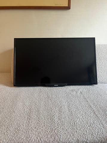 Tv 32 inch