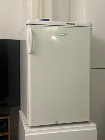 Ijskasten - Freezer