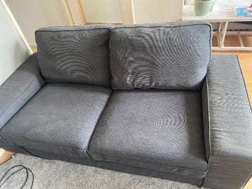 Bank IKEA