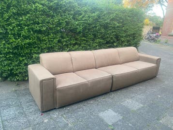 GRATIS Bankstel
