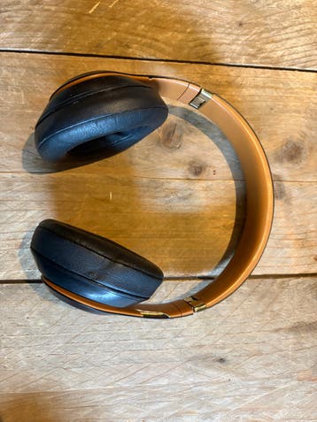 Beats koptelefoon | origineel | defect