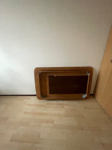 Gratis tafel