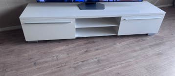 Tv meubel