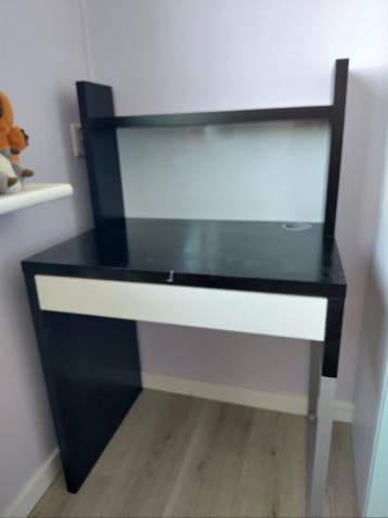 Gratis bureau