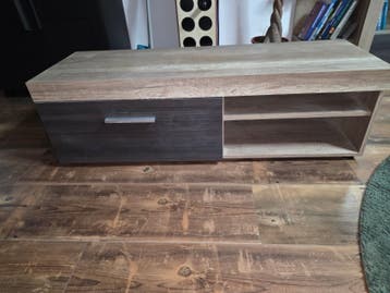 Gratis tv meubel