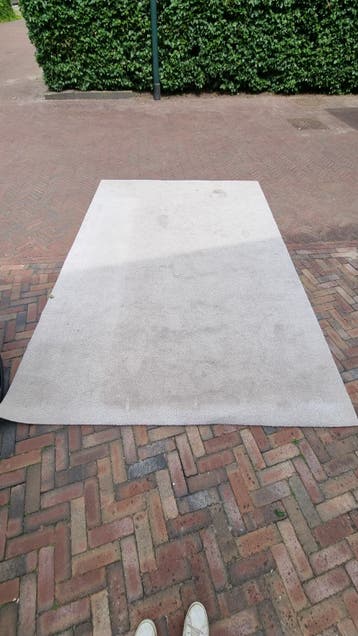 Gratis kleed