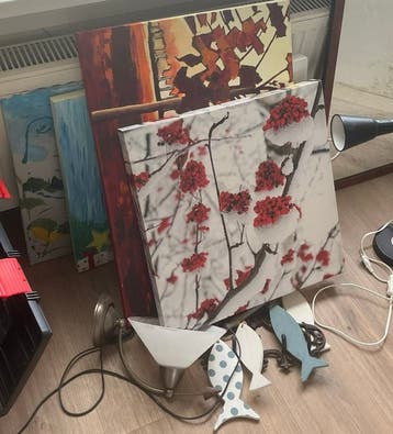GRATIS SPULLEN VANALLES