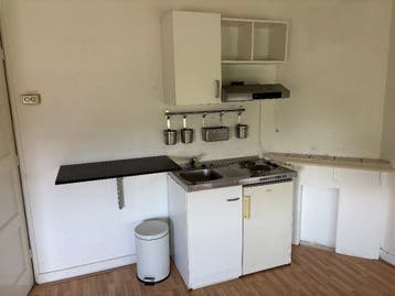 keuken elementen