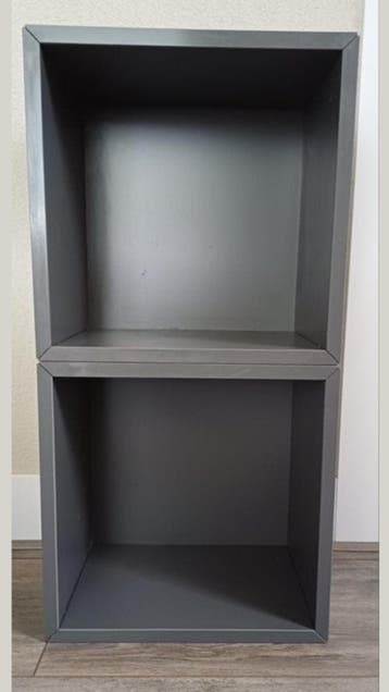 Ikea Eket modulair systeem Gratis afhalen