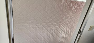 Matras