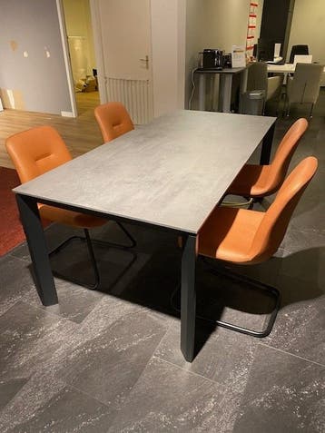 tafel