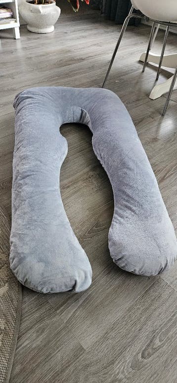 Te koop sluimerrol nieuw