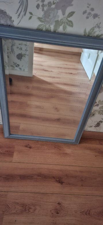 spiegel GRATIS  zgan