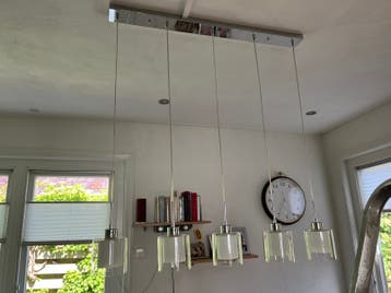 Hanglamp