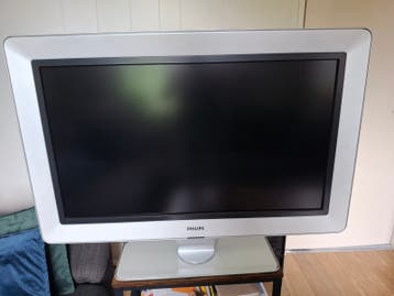 Philips Aurea 42PFL9900D/10 LCD TV - 107 cm (42 inch)