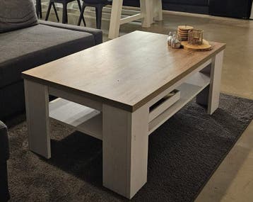 Salontafel