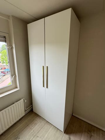 IKEA pax 100x60