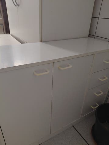 Witte kasten
