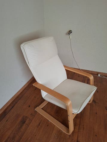 Stoel