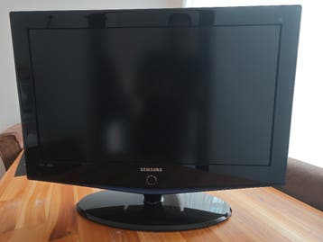 Samsung Televisie 32