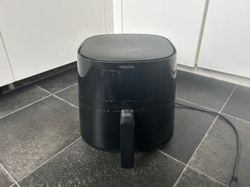 Philips Airfryer HD9270