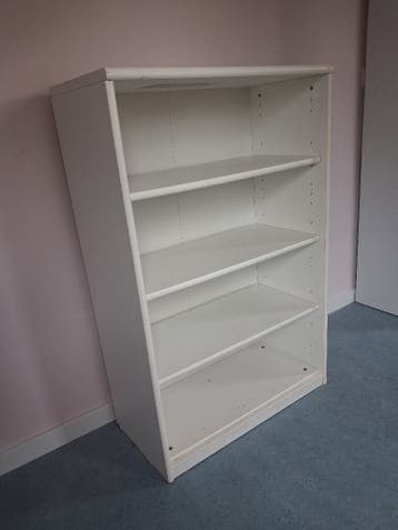 Kast