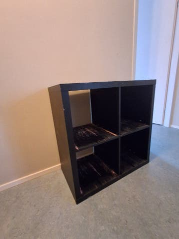 Kast