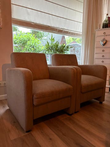 Fauteuil gratis