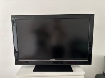 Televisie
