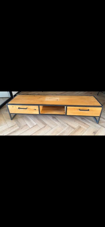 GRATIS tv meubel