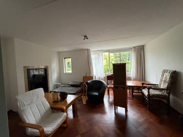 Gratis meubels/spullen ophalen, Veghel