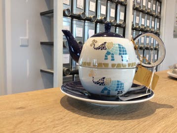 Geslaagd. Gefeliciteerd. Leuke kado suggesties.