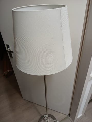 Lamp (gratis)